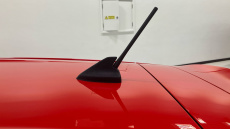 Ford Fiesta 1.0 EcoBoost Hybrid mHEV 125 ST-Line 5dr Auto Petrol Hatchback